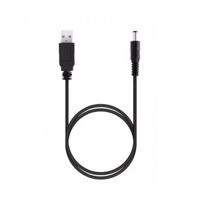 USB Charging Cable for LAUNCH CRP TOUCH PRO Elite Scanner